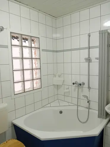 2 Zimmer Wohnung mit 58 m² in Paderborn – Bild 1