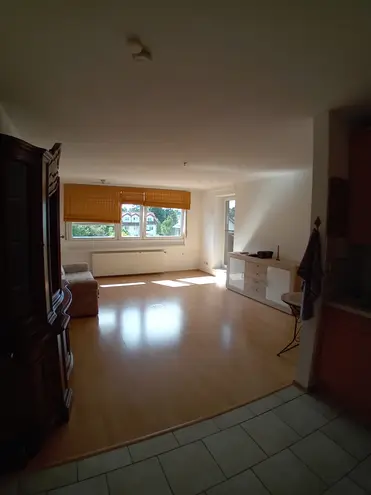 2 Zimmer Wohnung mit 58 m² in Paderborn – Bild 4