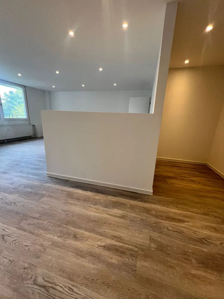 3 Zimmer Wohnung mit 89 m² in Sindelfingen – Bild 3