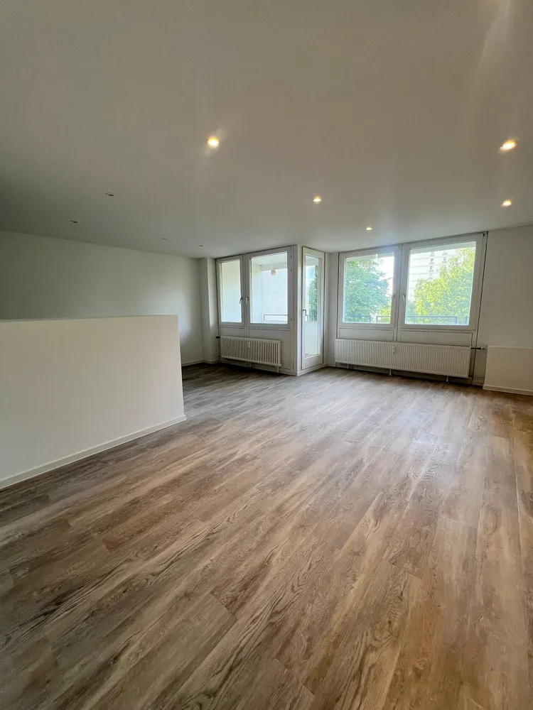 3 Zimmer Wohnung mit 89 m² in Sindelfingen – Bild 4