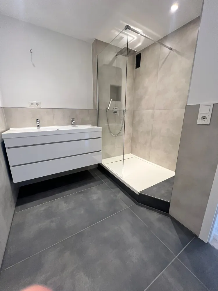3 Zimmer Wohnung mit 89 m² in Sindelfingen – Bild 5
