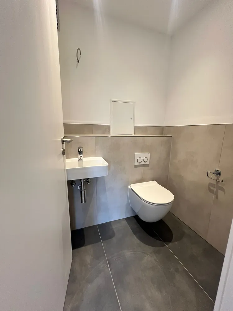 3 Zimmer Wohnung mit 89 m² in Sindelfingen – Bild 6