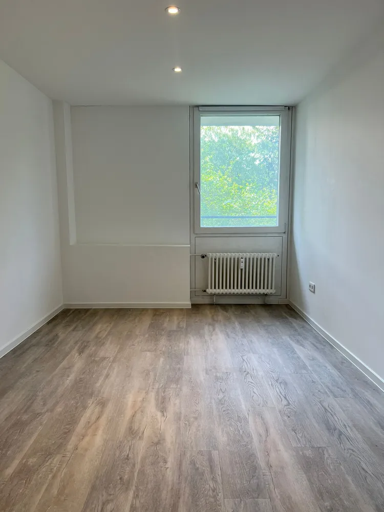 3 Zimmer Wohnung mit 89 m² in Sindelfingen – Bild 8