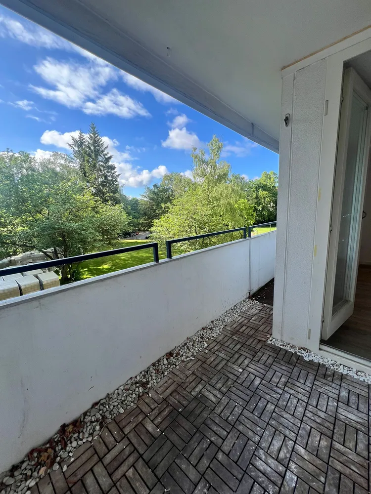 3 Zimmer Wohnung mit 89 m² in Sindelfingen – Bild 10