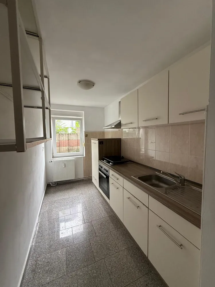 2 Zimmer Wohnung mit 70 m² in Mainz – Bild 4