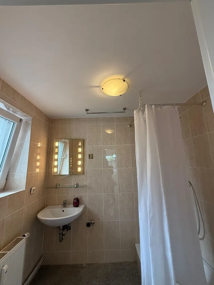 2 Zimmer Wohnung mit 70 m² in Mainz – Bild 6