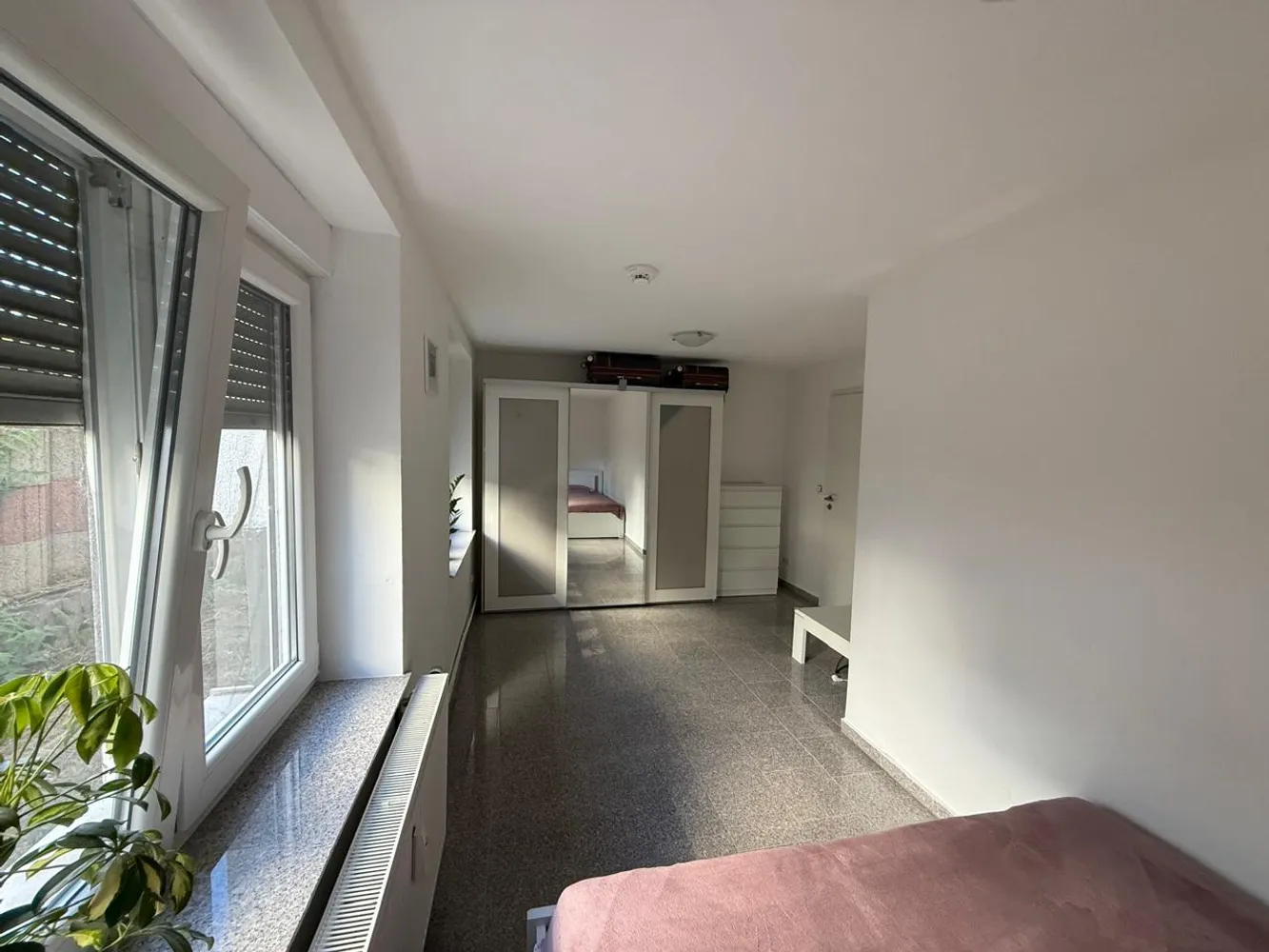 2 Zimmer Wohnung mit 70 m² in Mainz – Bild 7