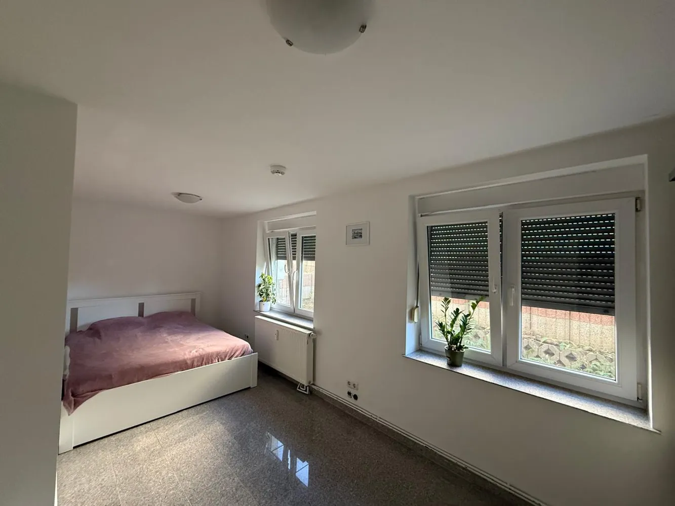 2 Zimmer Wohnung mit 70 m² in Mainz – Bild 8
