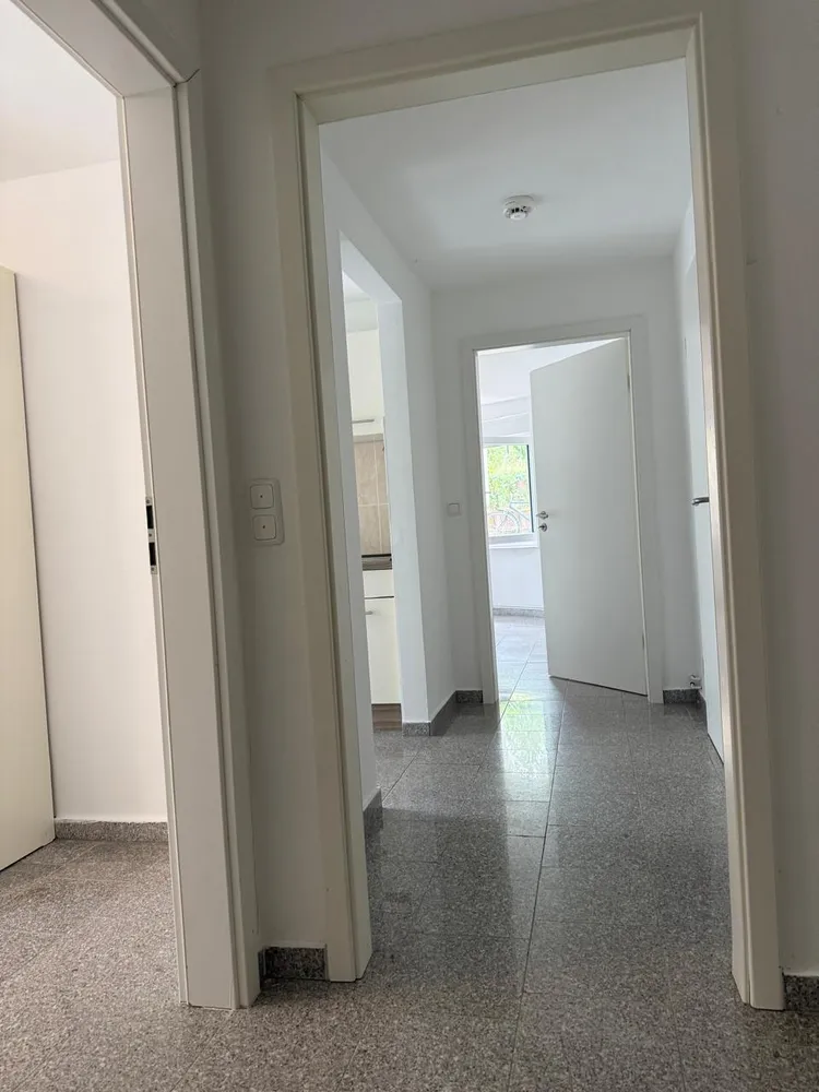 2 Zimmer Wohnung mit 70 m² in Mainz – Bild 9