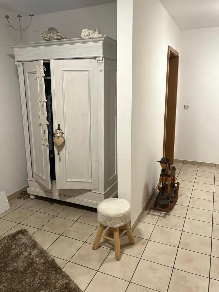 4 Zimmer Wohnung mit 98 m² in Heilbronn – Bild 11