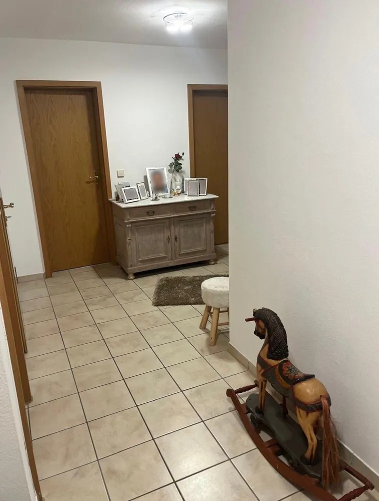 4 Zimmer Wohnung mit 98 m² in Heilbronn – Bild 12