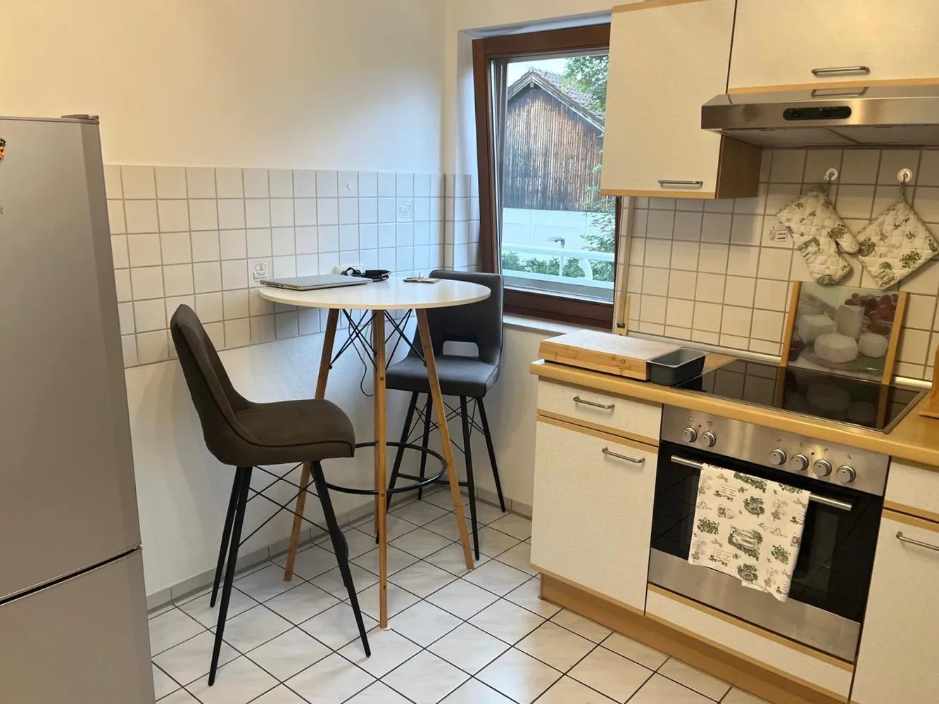 4 Zimmer Wohnung mit 98 m² in Heilbronn – Bild 6