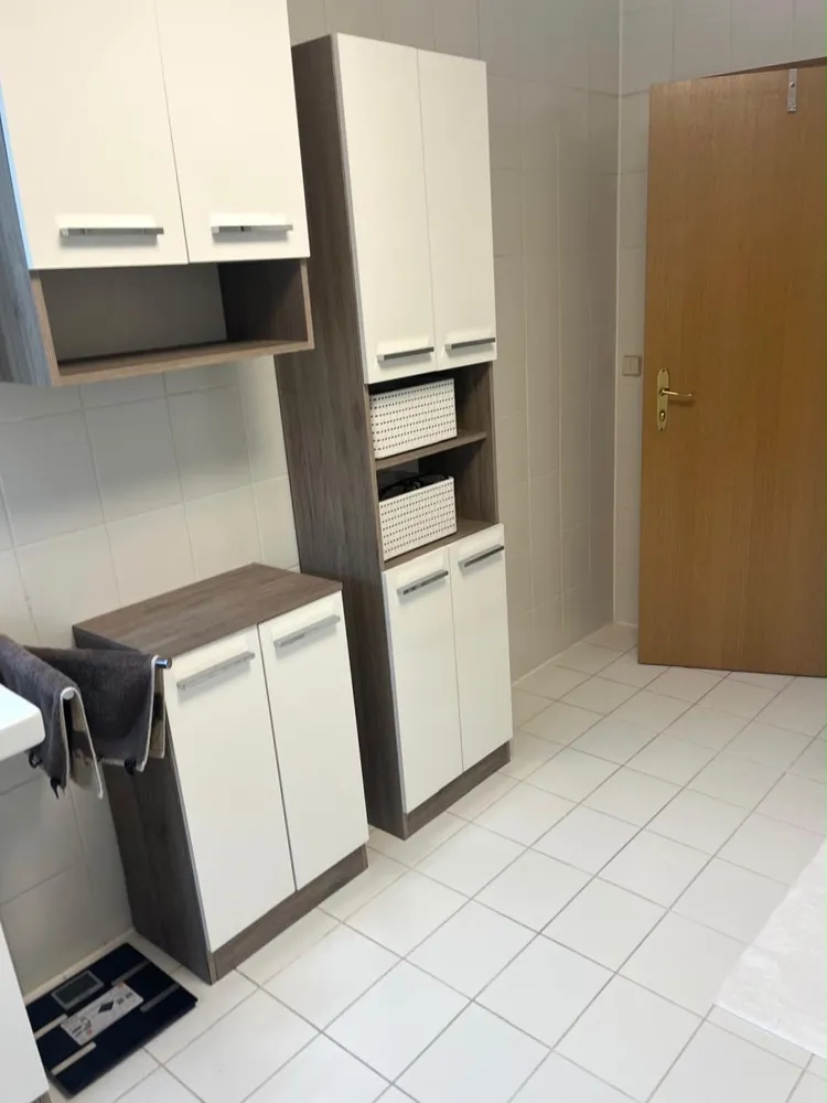 4 Zimmer Wohnung mit 98 m² in Heilbronn – Bild 8