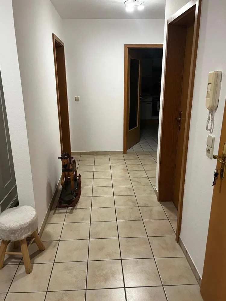 4 Zimmer Wohnung mit 98 m² in Heilbronn – Bild 10