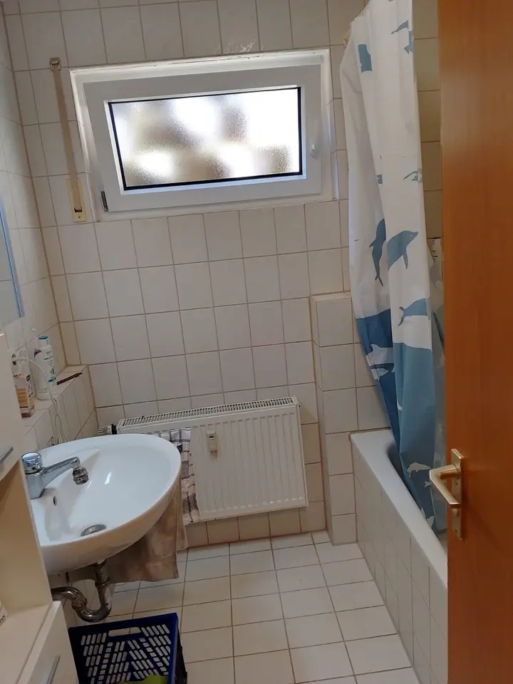 2 Zimmer Wohnung mit 14 m² in Tübingen – Bild 6