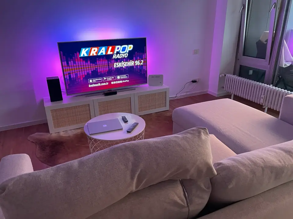 2 Zimmer Wohnung mit 14 m² in Tübingen – Bild 7