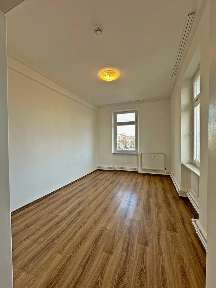 2 Zimmer Wohnung mit 14 m² in Tübingen – Bild 8