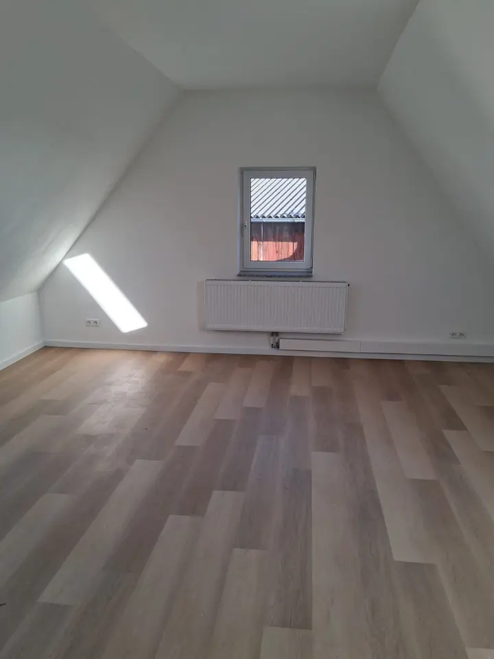 2 Zimmer Wohnung mit 14 m² in Tübingen – Bild 10
