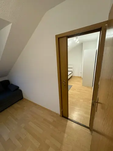 WG-Zimmer mit 14 m² in Düsseldorf – Bild 10