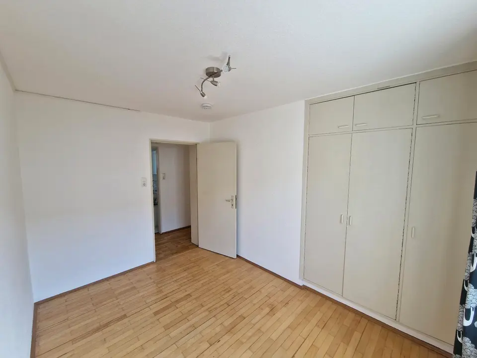 4 Zimmer Wohnung mit 95 m² in Gießen – Bild 10