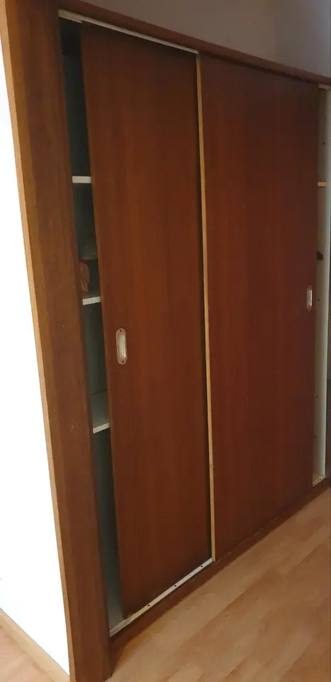 Studio mit 19 m² in Lörrach – Bild 7