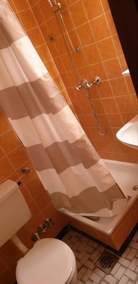 Studio mit 19 m² in Lörrach – Bild 8