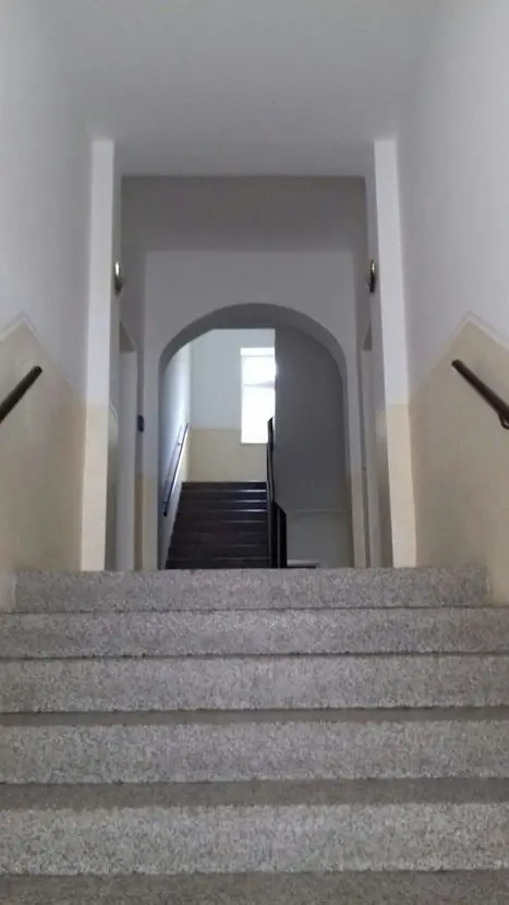WG-Zimmer mit 65 m² in Leipzig – Bild 5
