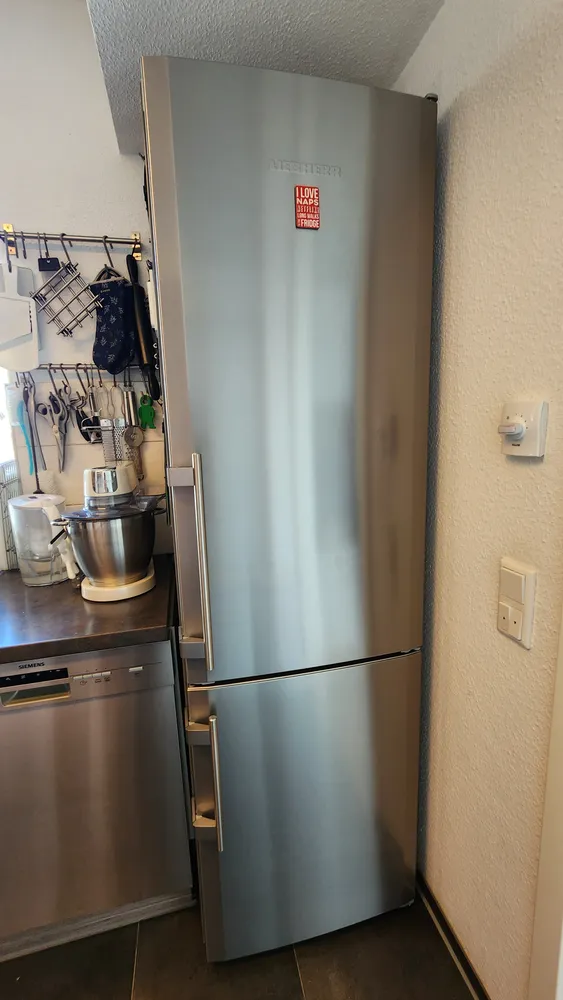3 Zimmer Wohnung mit 82 m² in Heidelberg – Bild 12