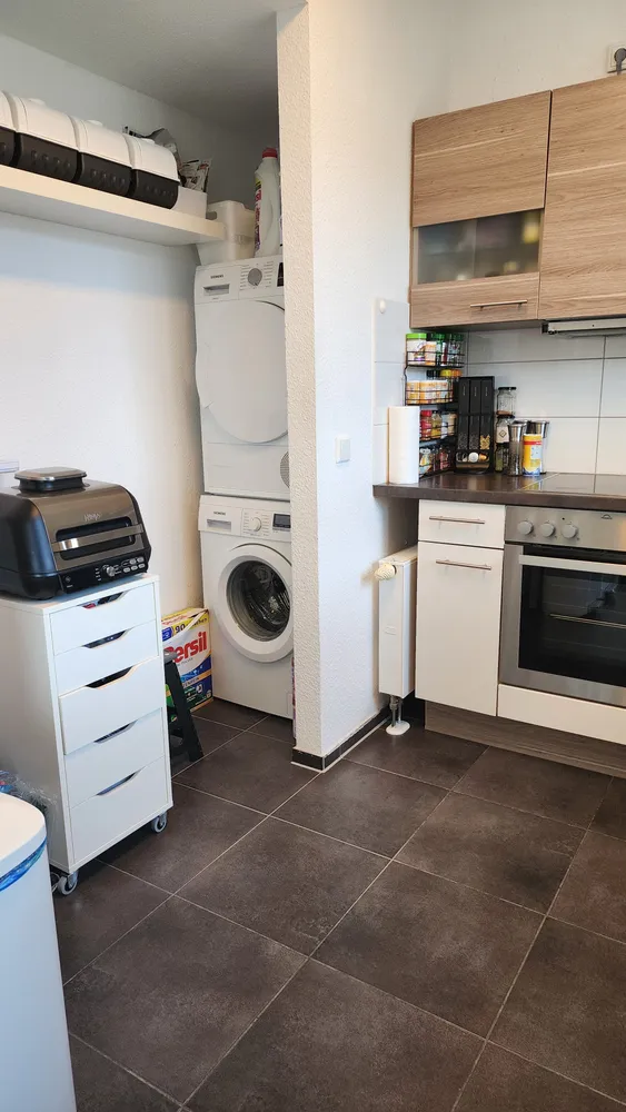 3 Zimmer Wohnung mit 82 m² in Heidelberg – Bild 8