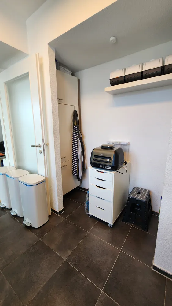 3 Zimmer Wohnung mit 82 m² in Heidelberg – Bild 9