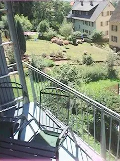 2 Zimmer Wohnung mit 45 m² in Waldshut-Tiengen – Bild 6