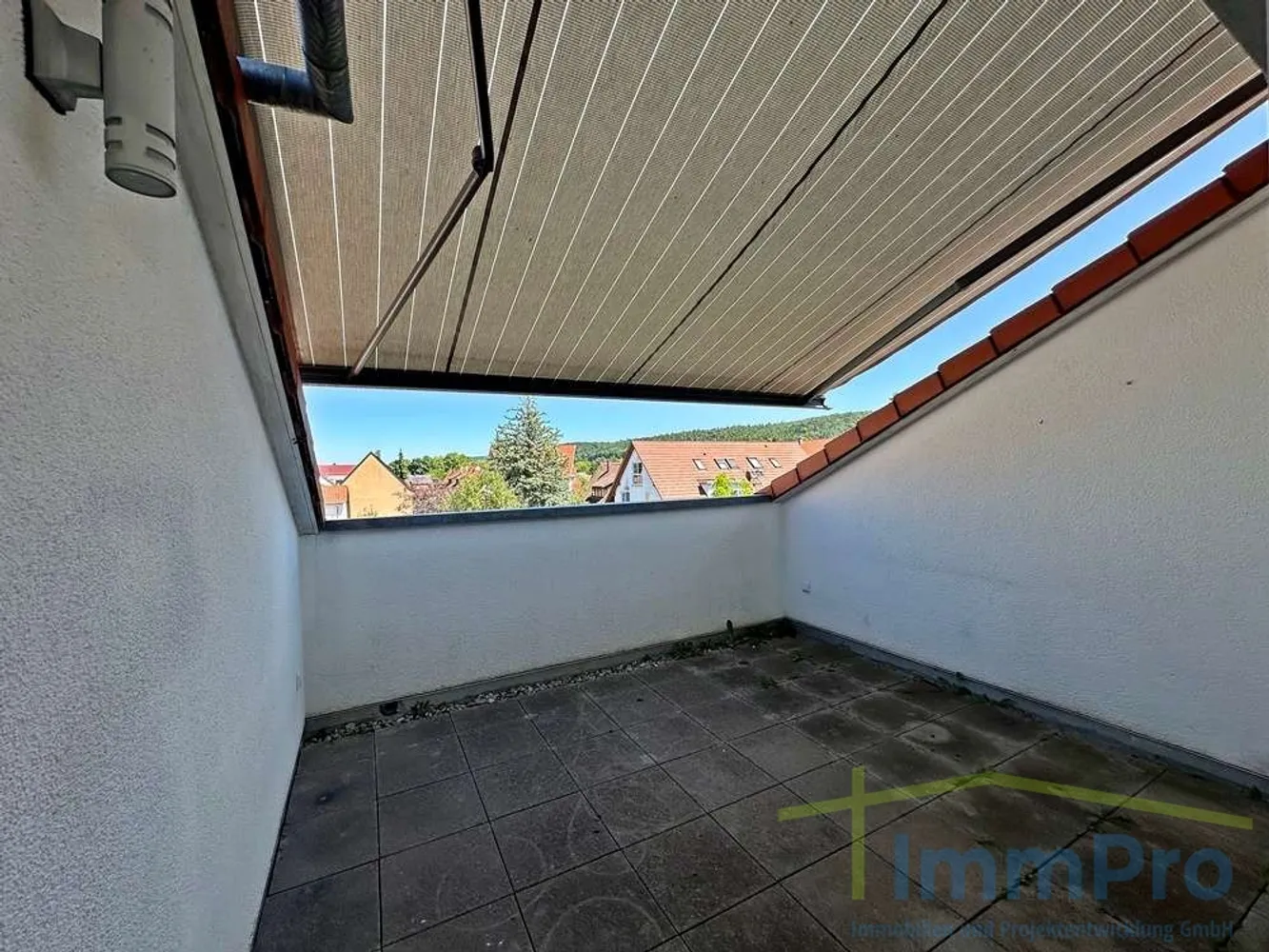 4 Zimmer Wohnung mit 99 m² in Tübingen – Bild 2