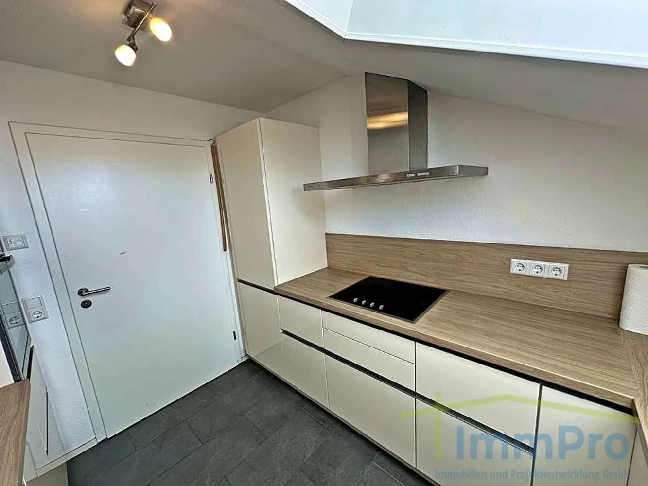 4 Zimmer Wohnung mit 99 m² in Tübingen – Bild 12