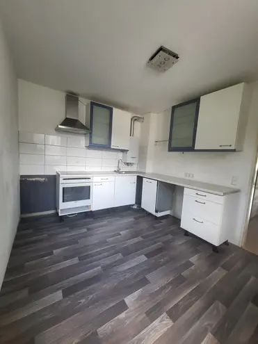 1 Zimmer Wohnung mit 42 m² in Wuppertal – Bild 1