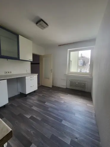 1 Zimmer Wohnung mit 42 m² in Wuppertal – Bild 2