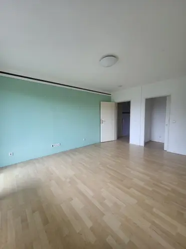 1 Zimmer Wohnung mit 42 m² in Wuppertal – Bild 4