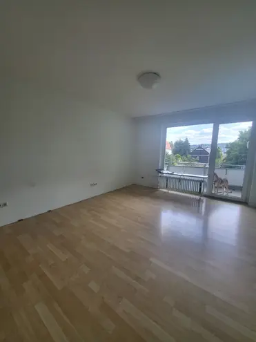 1 Zimmer Wohnung mit 42 m² in Wuppertal – Bild 5