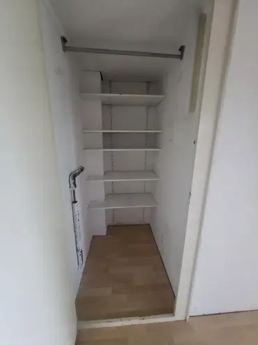 1 Zimmer Wohnung mit 42 m² in Wuppertal – Bild 6