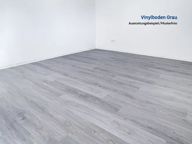 4 Zimmer Wohnung mit 99 m² in Kiel – Bild 4