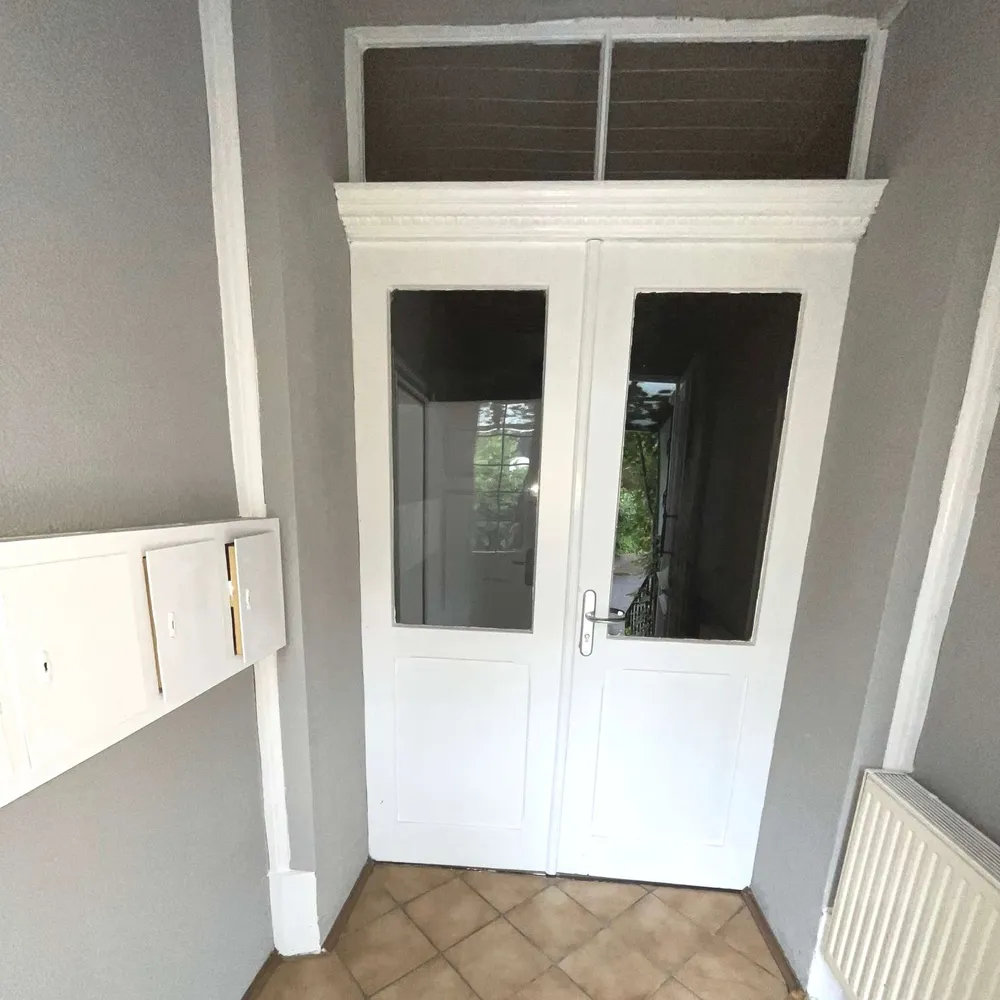 2 Zimmer Wohnung mit 62 m² in Lüneburg – Bild 3