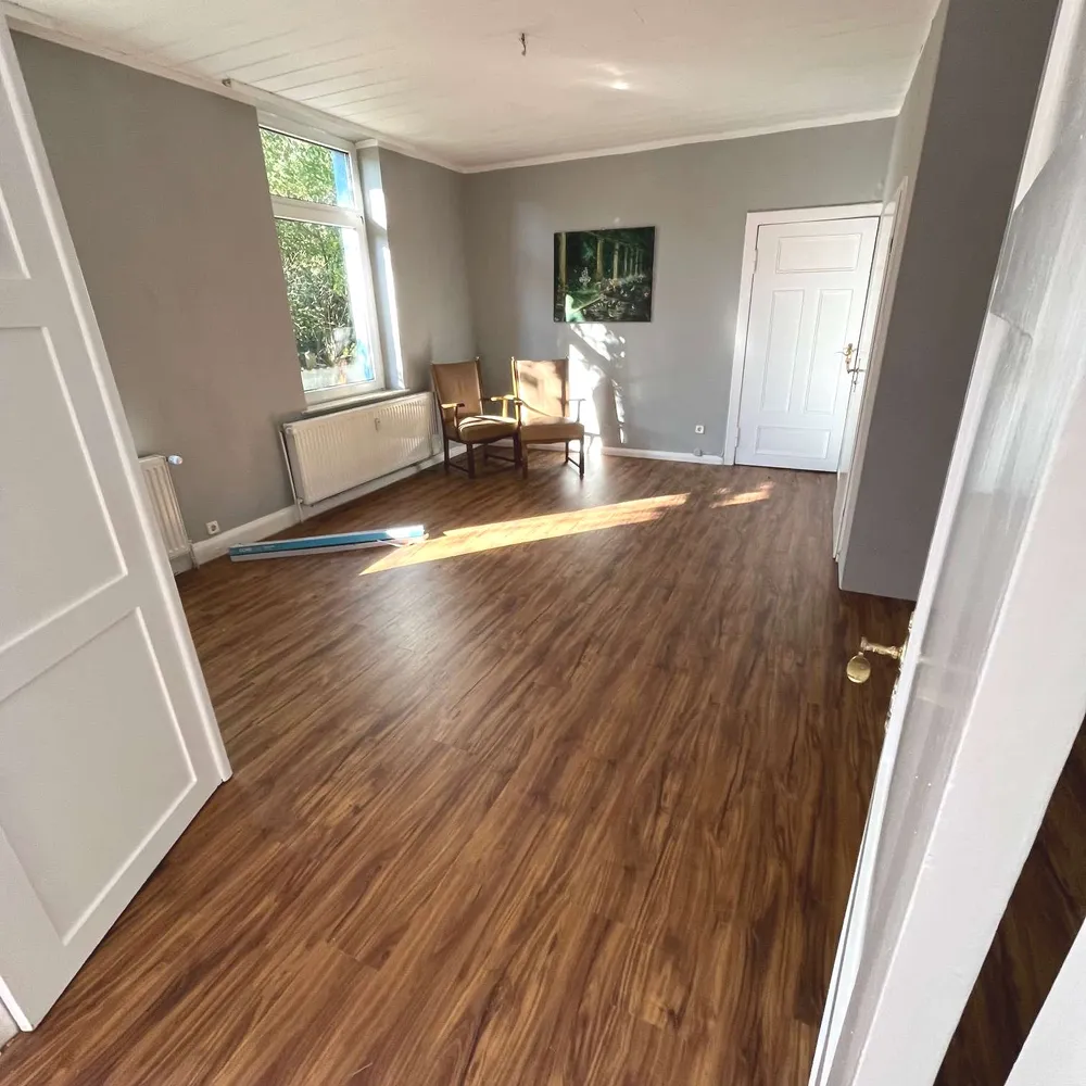 2 Zimmer Wohnung mit 62 m² in Lüneburg – Bild 5