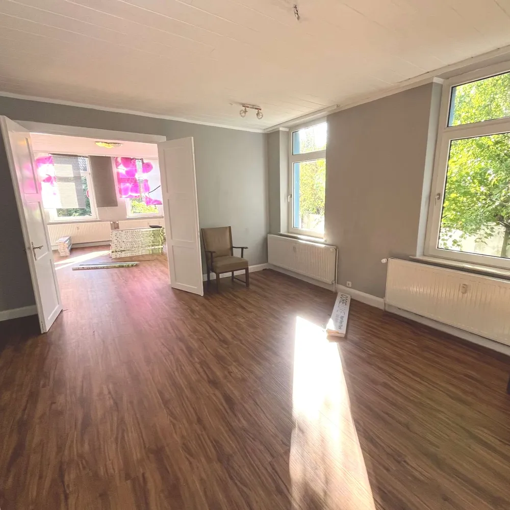 2 Zimmer Wohnung mit 62 m² in Lüneburg – Bild 7