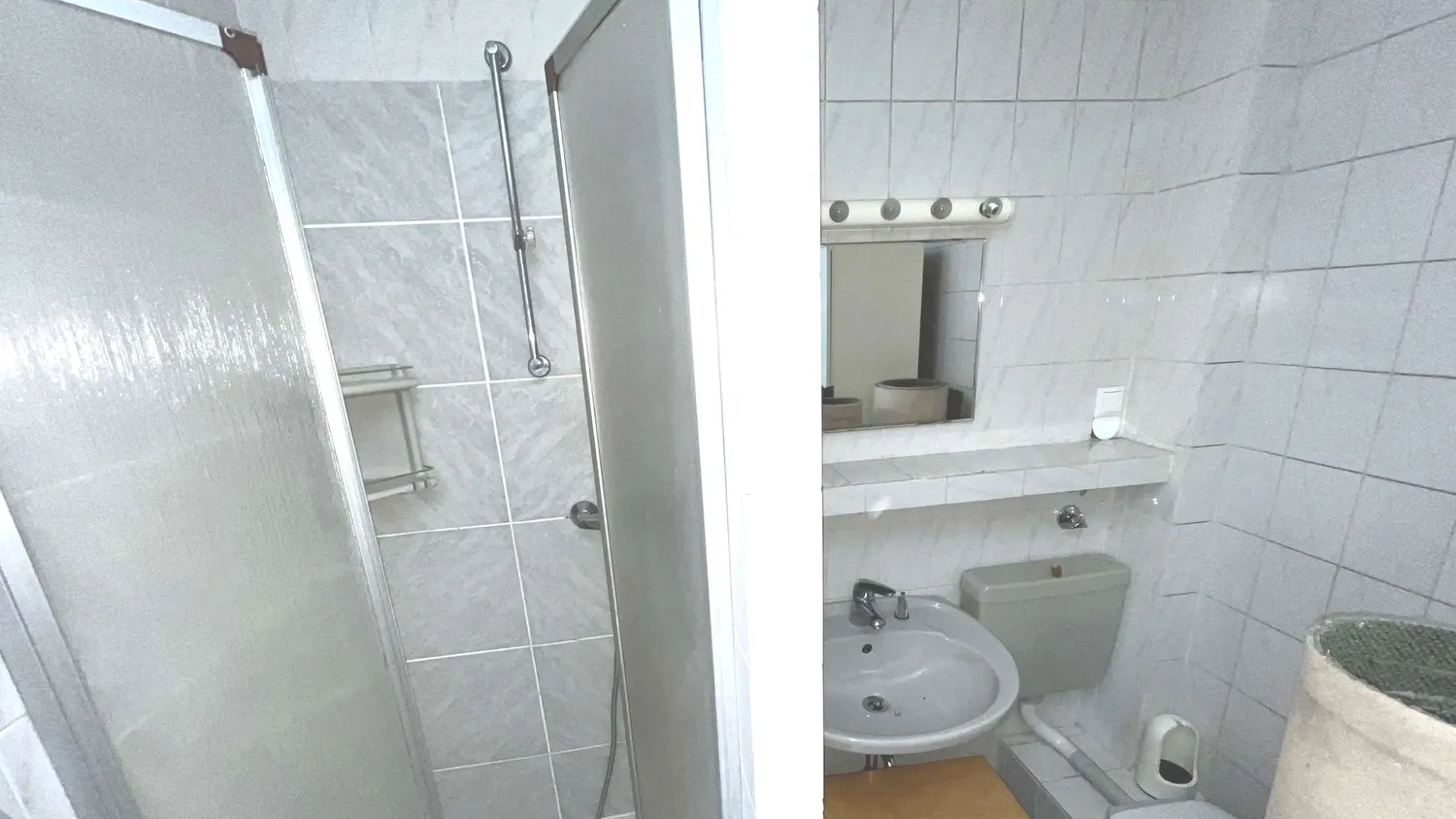 2 Zimmer Wohnung mit 62 m² in Lüneburg – Bild 8