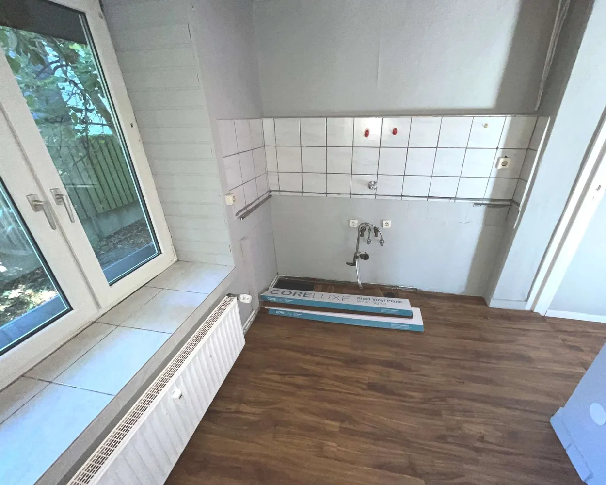 2 Zimmer Wohnung mit 62 m² in Lüneburg – Bild 10