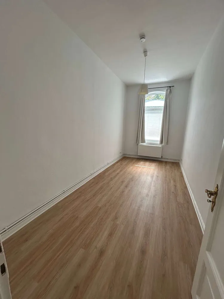3 Zimmer Wohnung mit 84 m² in Hildesheim – Bild 7