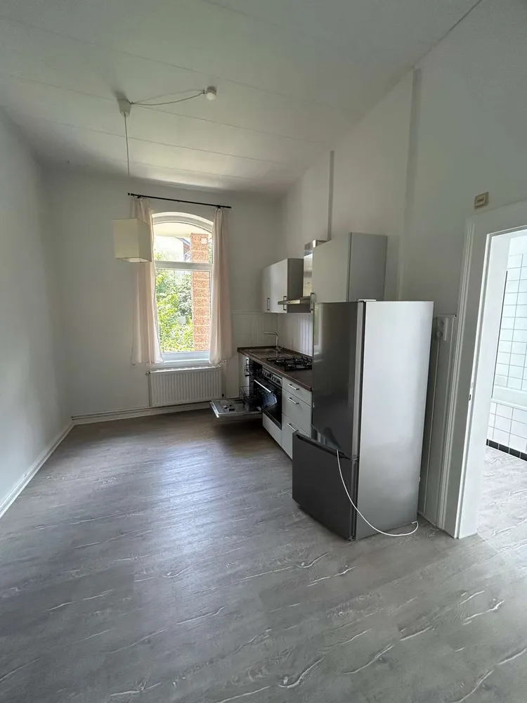 3 Zimmer Wohnung mit 84 m² in Hildesheim – Bild 9