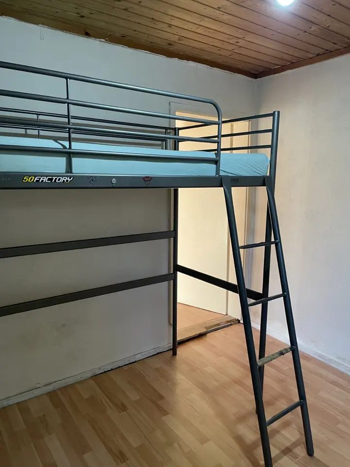 5 Zimmer Haus mit 100 m² in Neu-Ulm – Bild 2