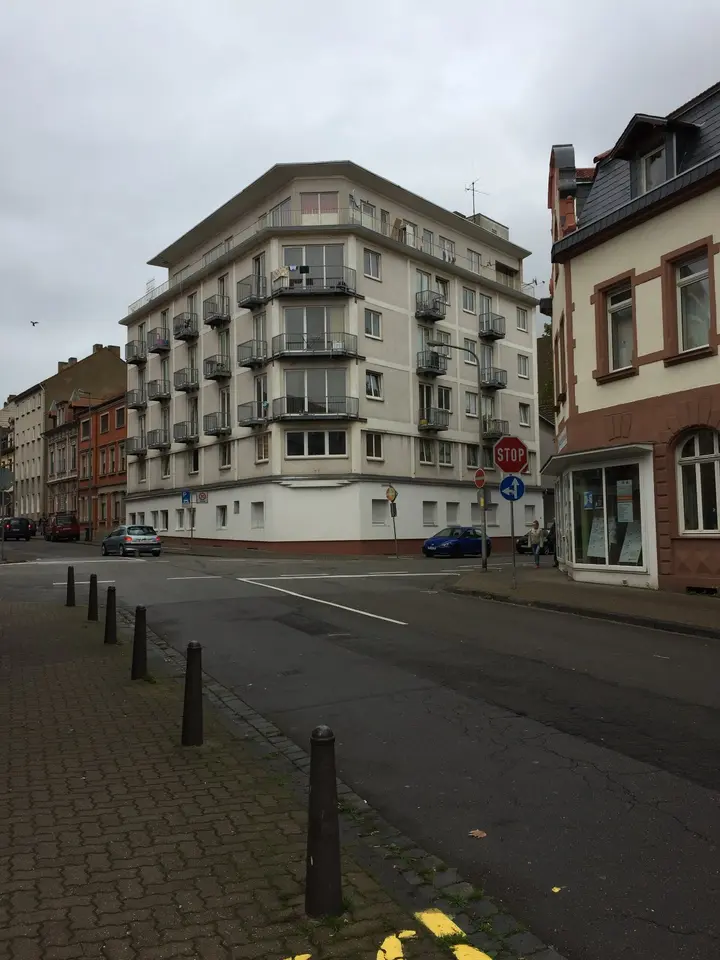 5 Zimmer Haus mit 100 m² in Neu-Ulm – Bild 3