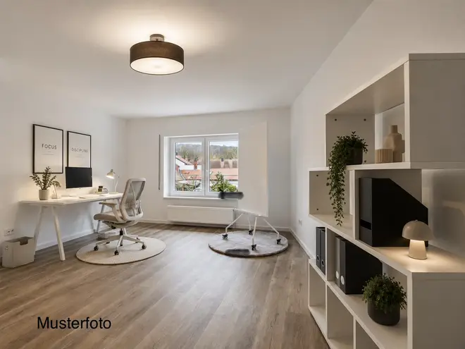 7 Zimmer Haus mit 184 m² in Amberg – Bild 11