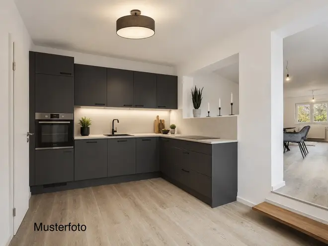 7 Zimmer Haus mit 184 m² in Amberg – Bild 2